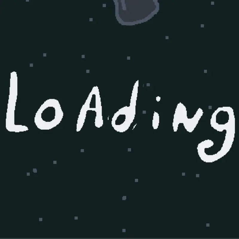 Game by @X-liver