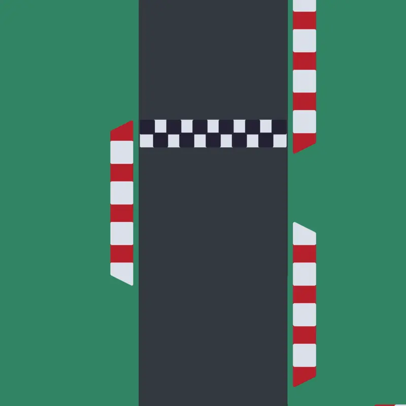 Game by @MumGetTheCamera