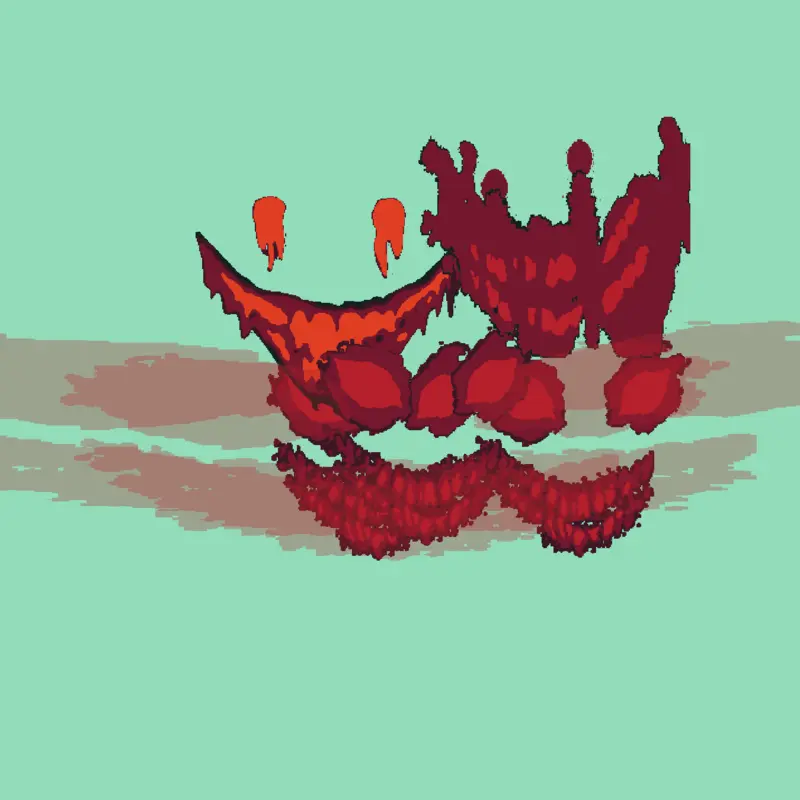 Game by @allgamesGamer