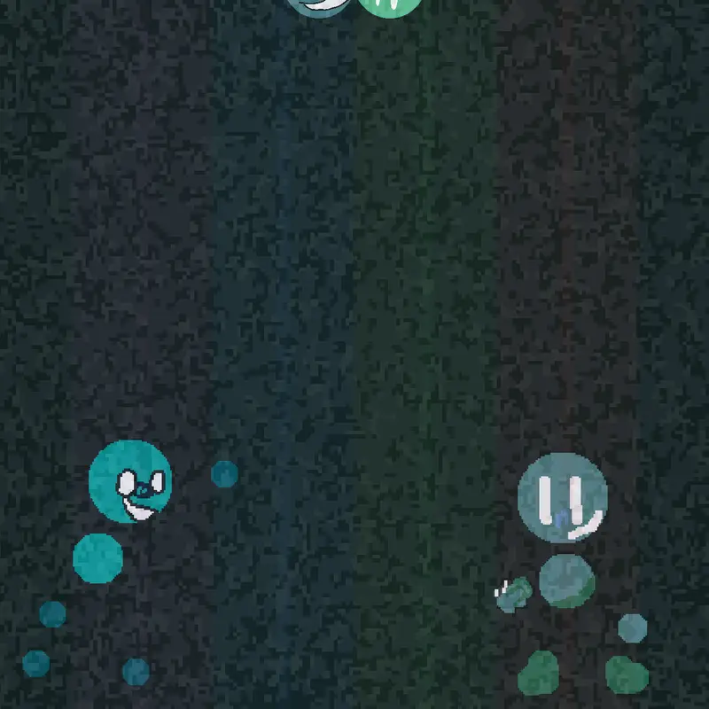 Game by @gameraccount