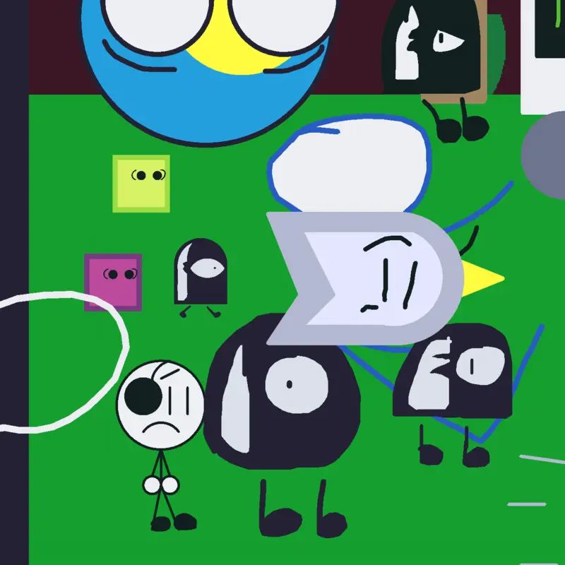 Game by @PACKGODD444