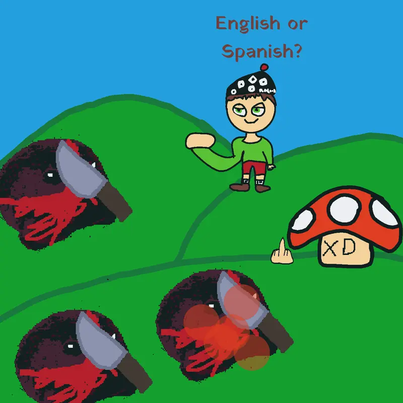 Game by @charry_45