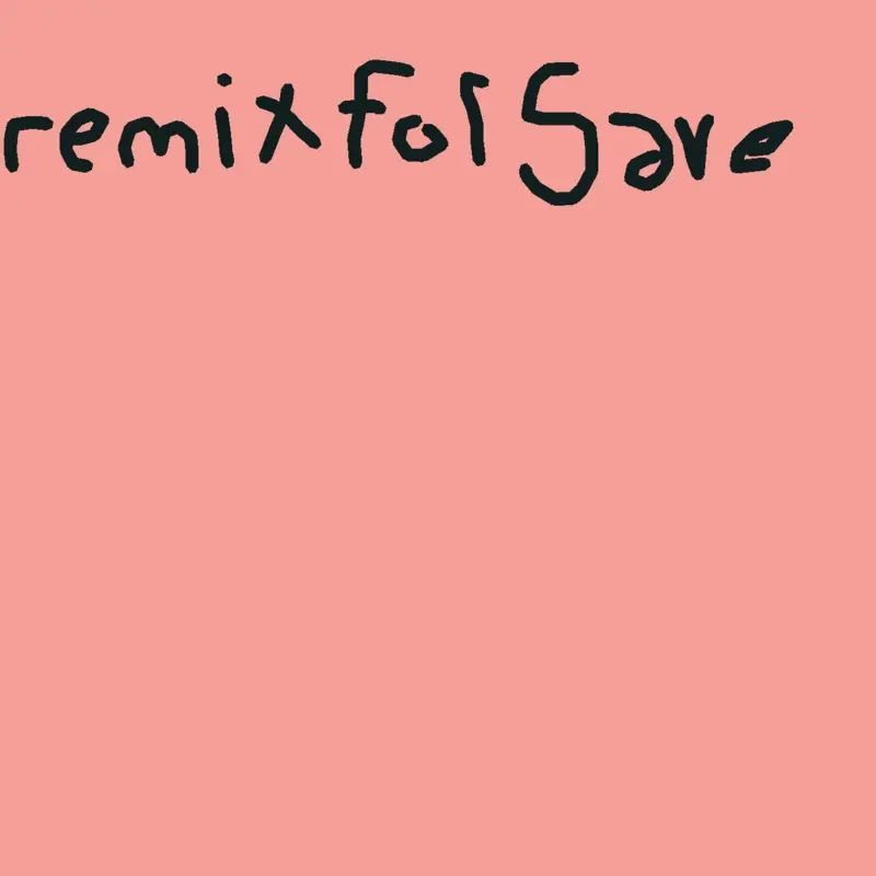 Game by @X_sunny-furry_X