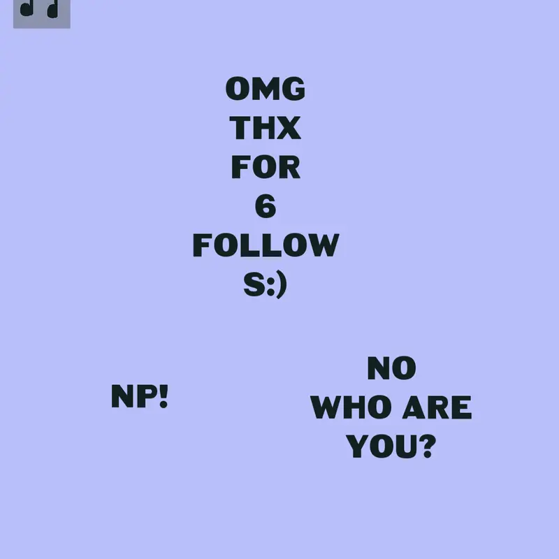 Game by @SolarStudios