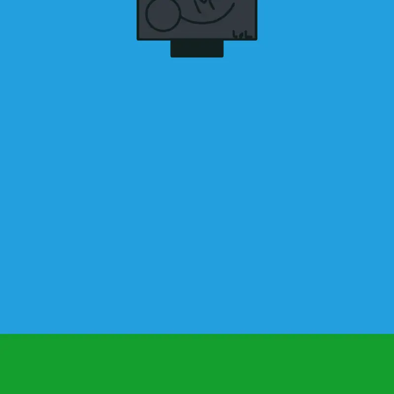 Game by @da_silly_goob