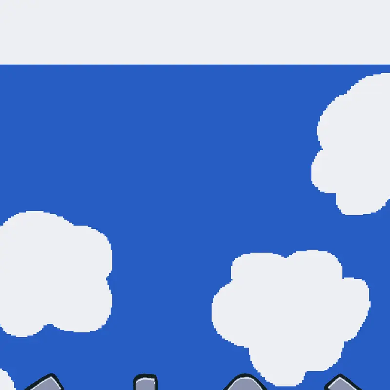 Game by @zoi-the-borzoi