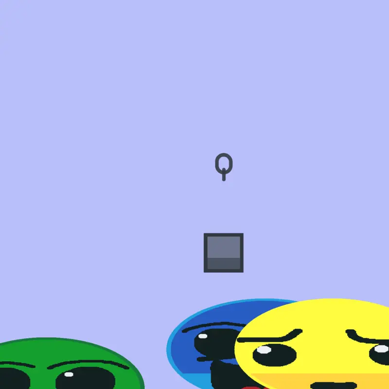 Game by @no_chat