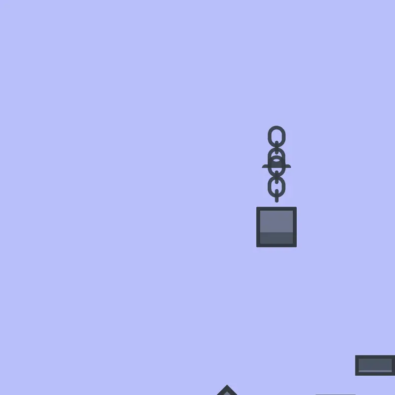 Game by @normal_me