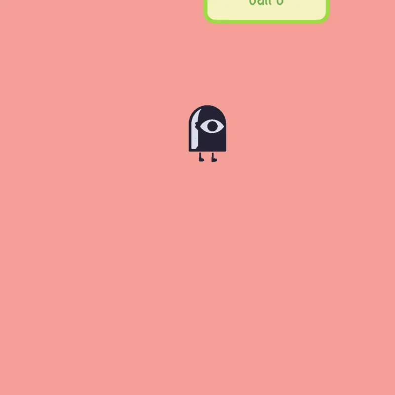 Game by @Mosswick