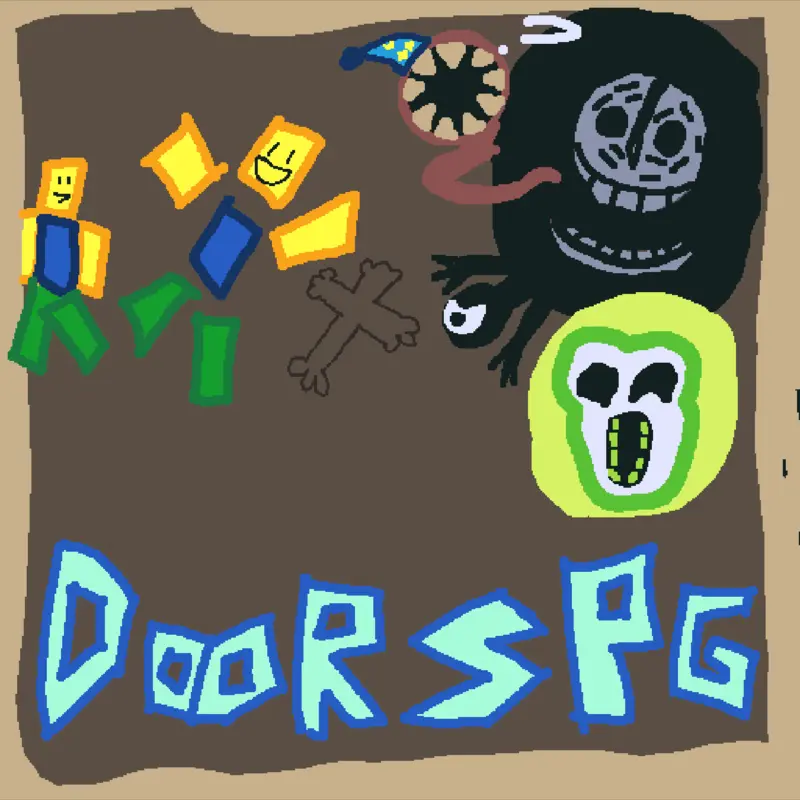 Game by @-Joshua-