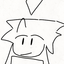 Brownser avatar