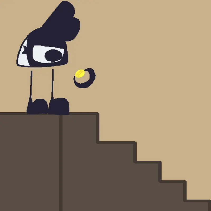 Game by @l1ttl3d3n_2026
