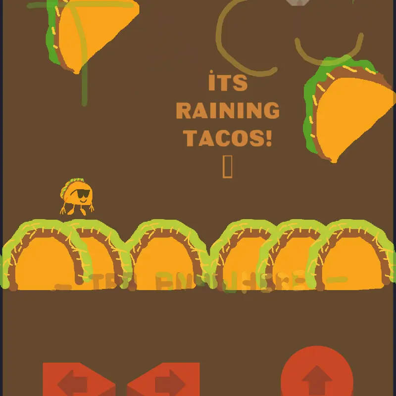 Game by @Tozy