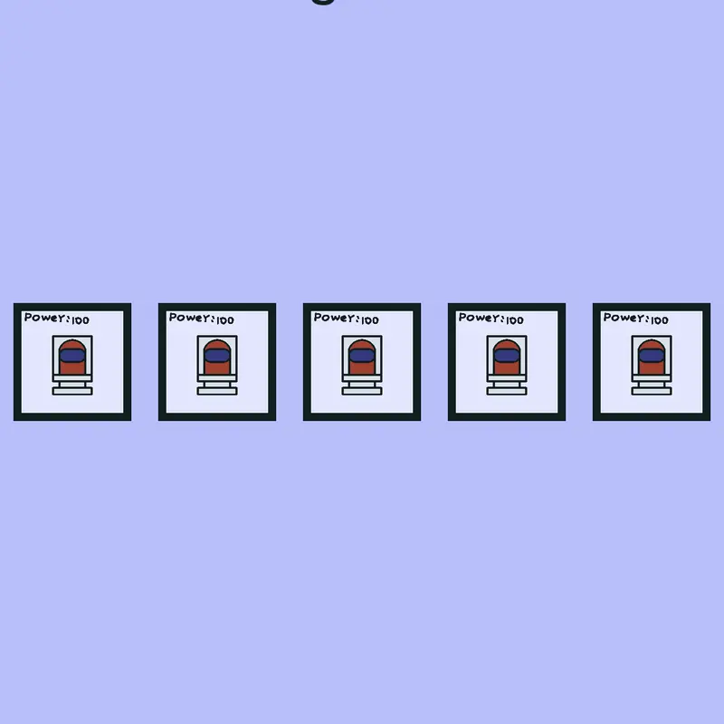 Game by @Get5000-official-2