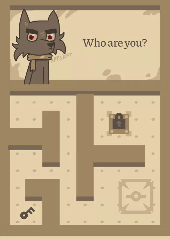 Game by @flower_3
