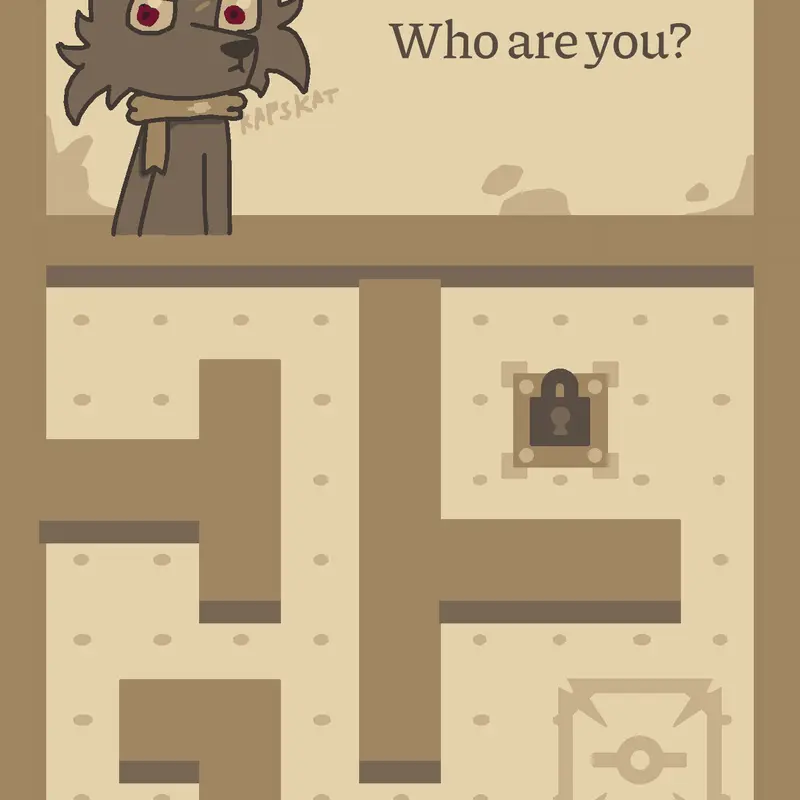 Game by @flower_3