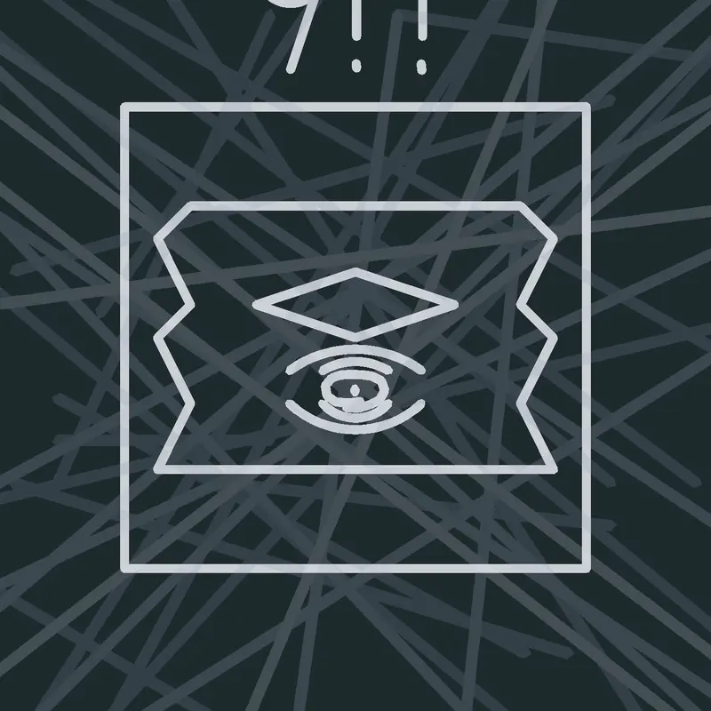 Game by @U-301