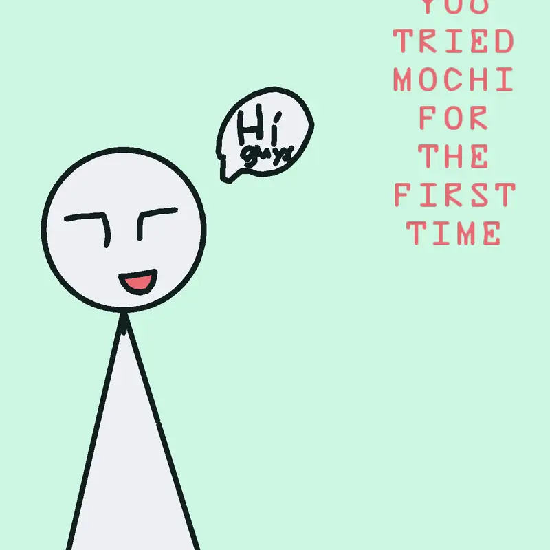 Game by @Vee_bunny