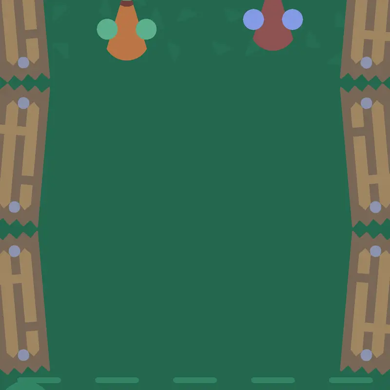 Game by @Gabriel1_