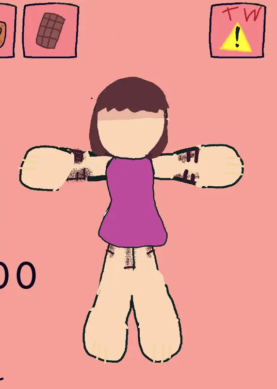 Game by @Happyhappyhappy019