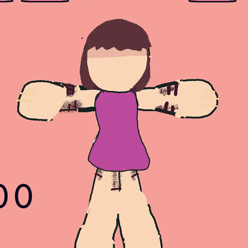 Game by @Happyhappyhappy019