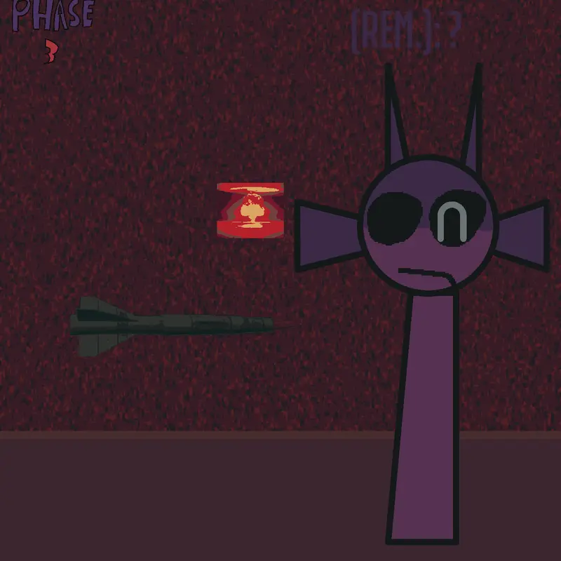 Game by @FAULT