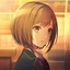 Enanan avatar