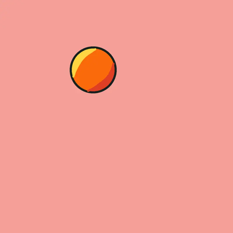 Game by @misotoast