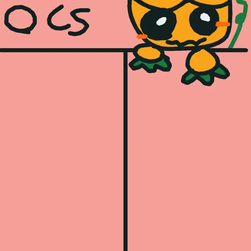 Game by @R0ZY_1234