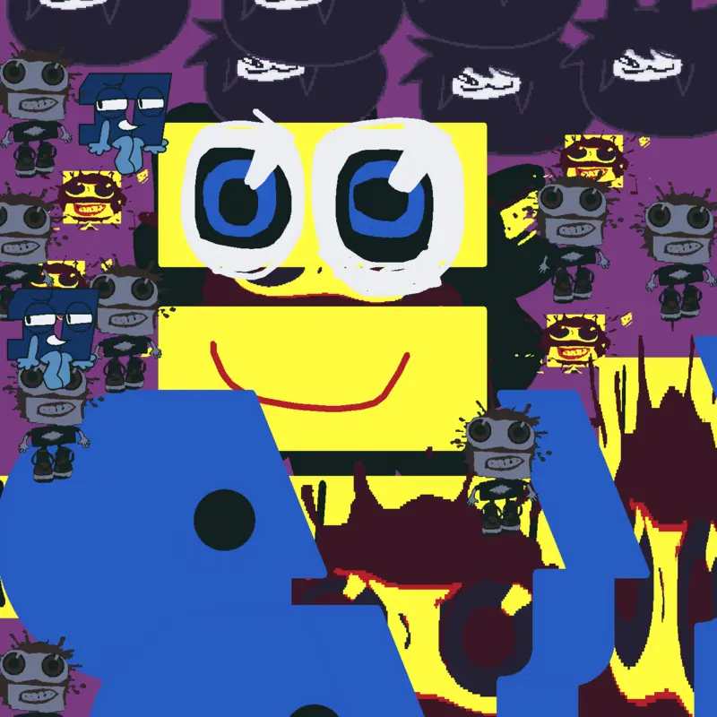 Game by @RoboSplaat_Fan