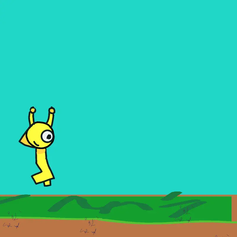 Game by @Talesinda