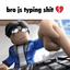 Sam_da_artistloll avatar