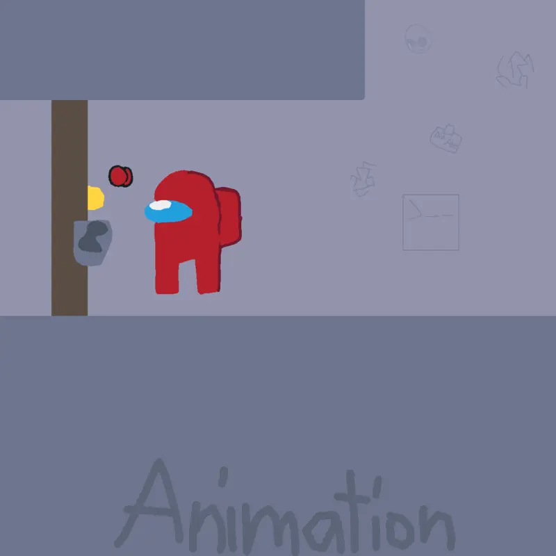Game by @mr_game_man232