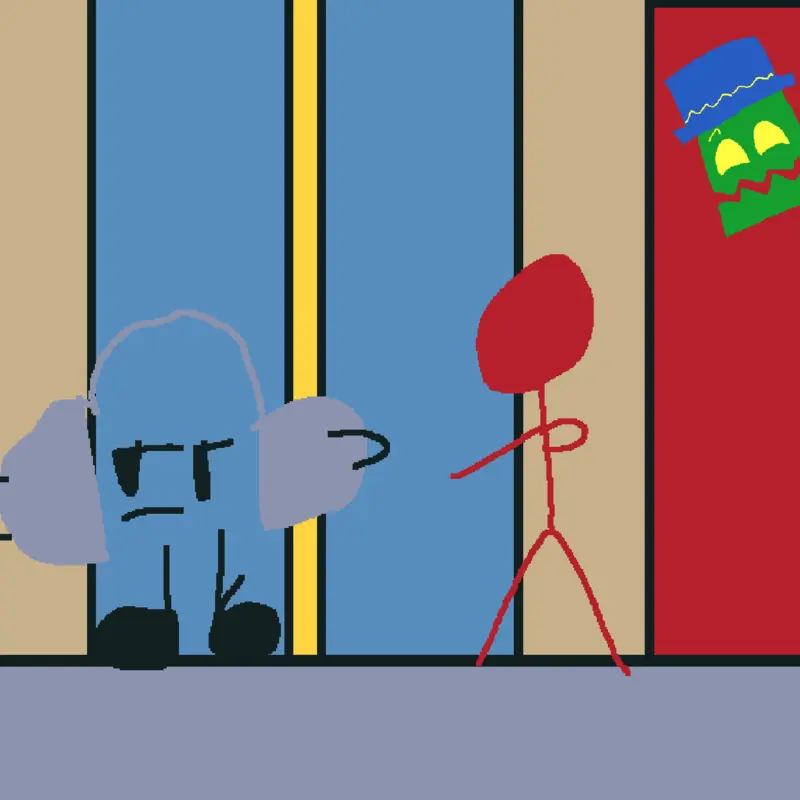 Game by @helwvaheu