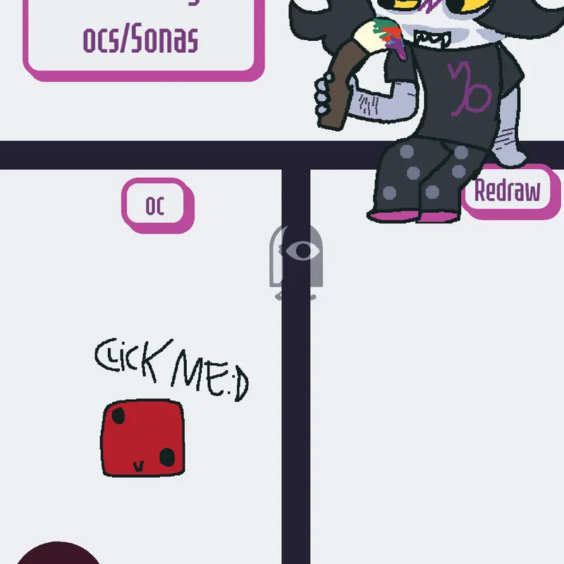 Game by @SillyCastler_