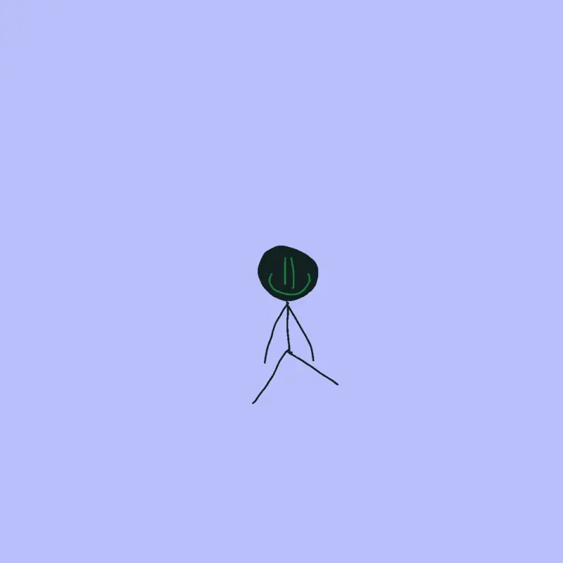 Game by @glitchzone_zero