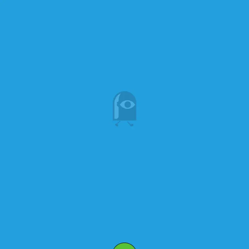 Game by @daniel636