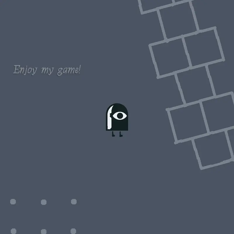 Game by @AnnabelleHamamoto