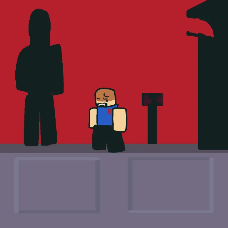 Game by @Maks23455
