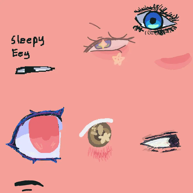 Game by @asinamora
