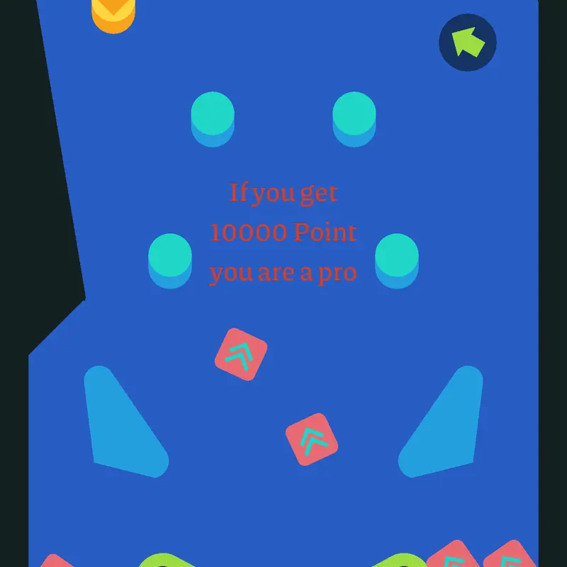 Game by @justdonavin