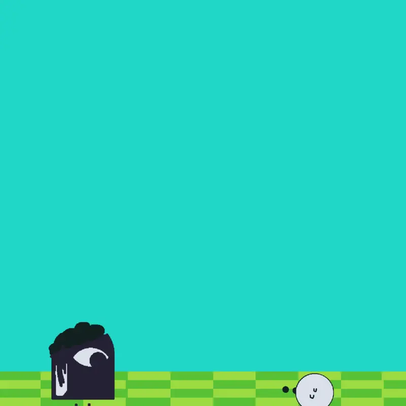 Game by @redguy_sprunki_2026