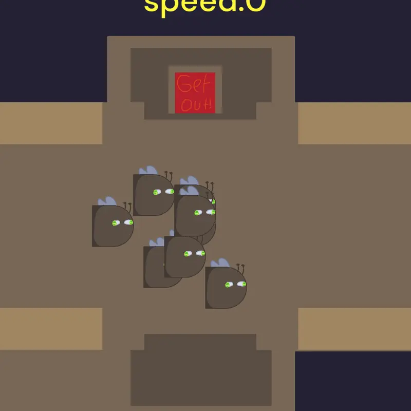 Game by @peach_xxx
