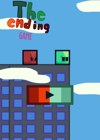 Ending Game