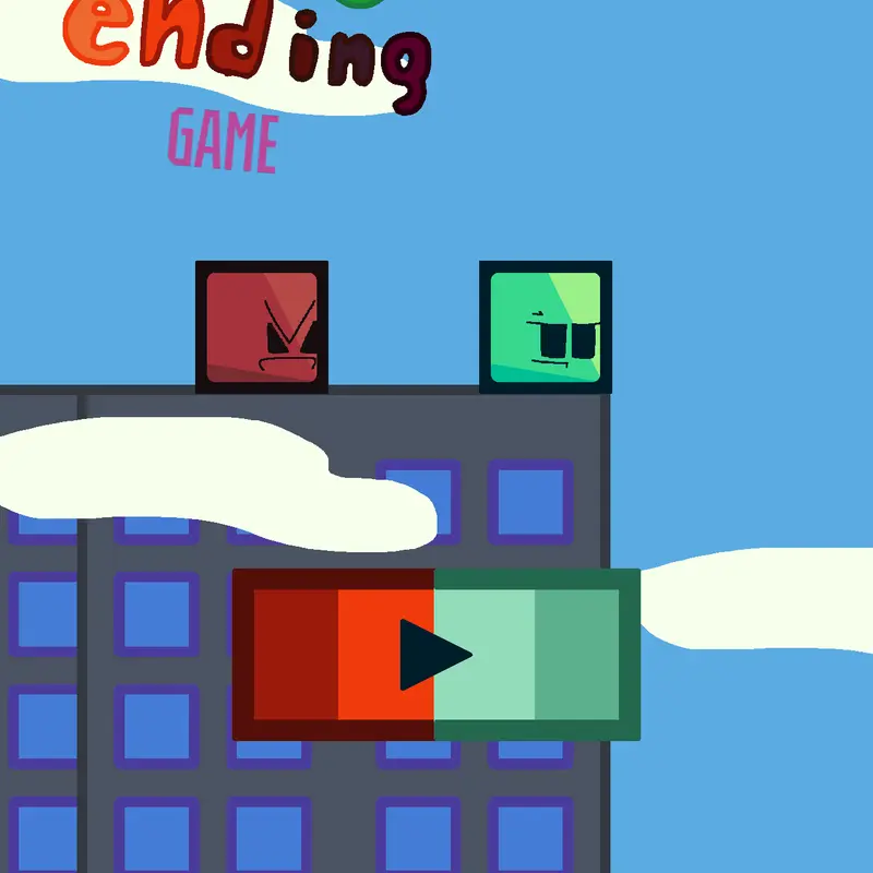 Game by @Gallbox_OFFICIAL