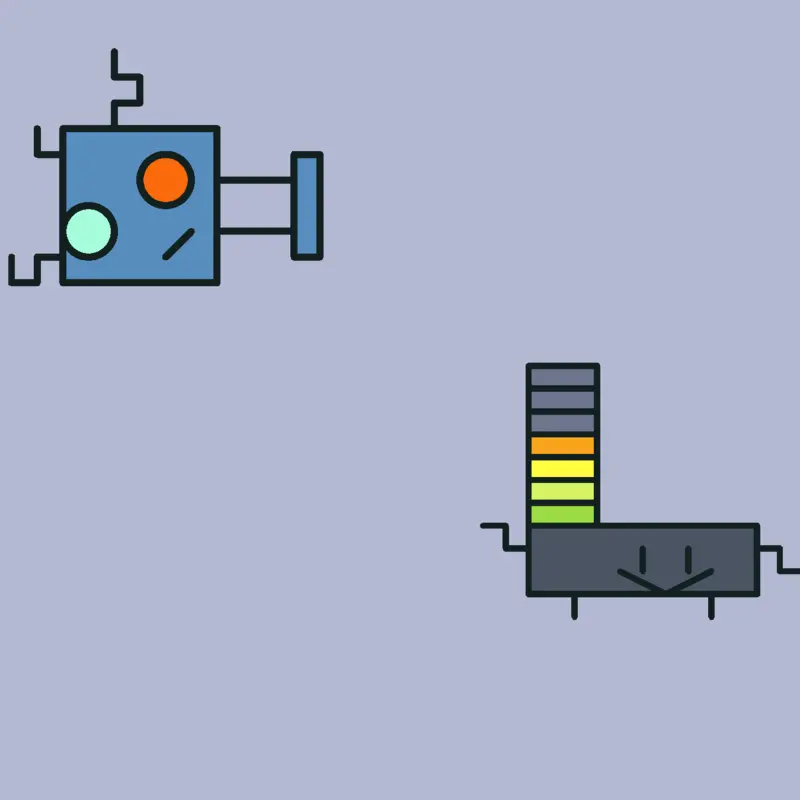 Game by @B_Uahm