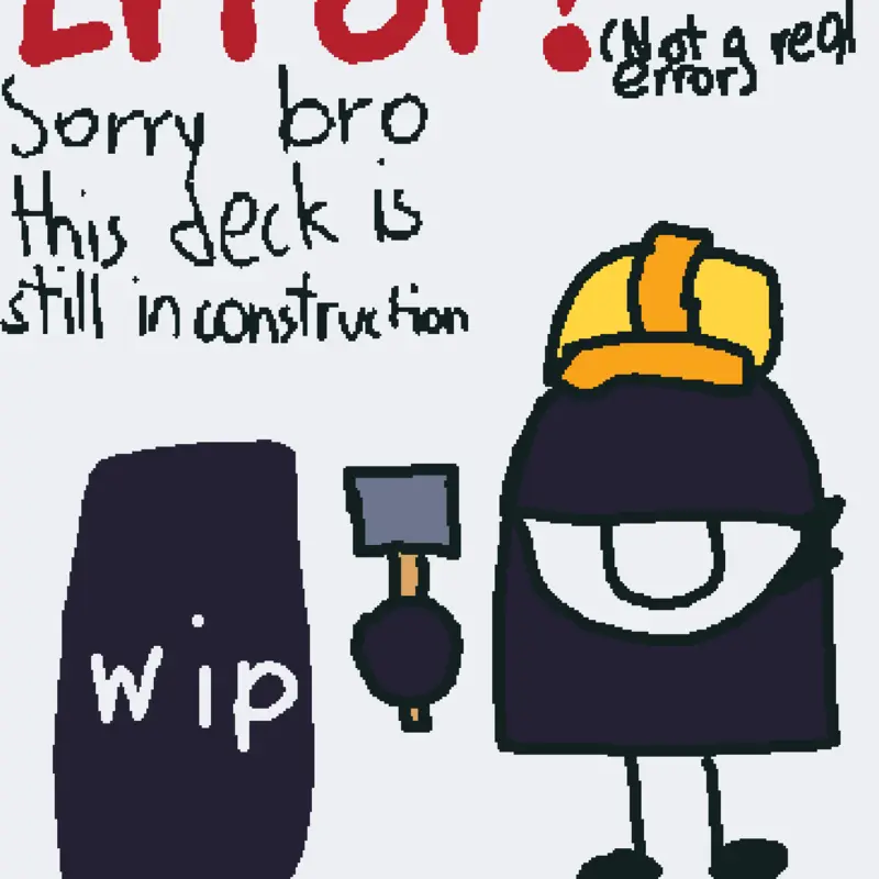 Game by @xcubedude