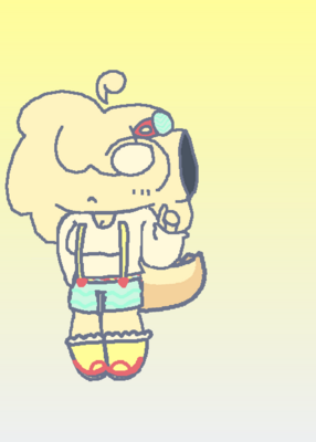 snapshot