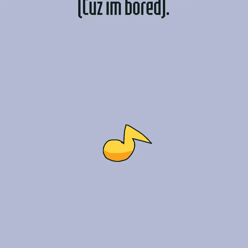 Game by @cailloou