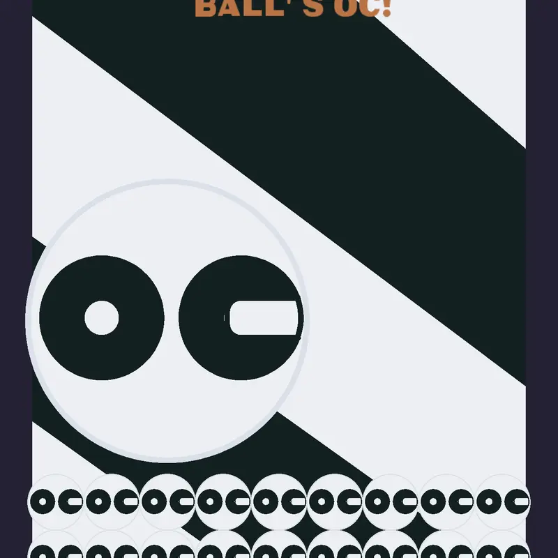 Game by @Amacs